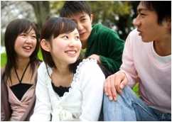 さくっと中国語で会話したい！